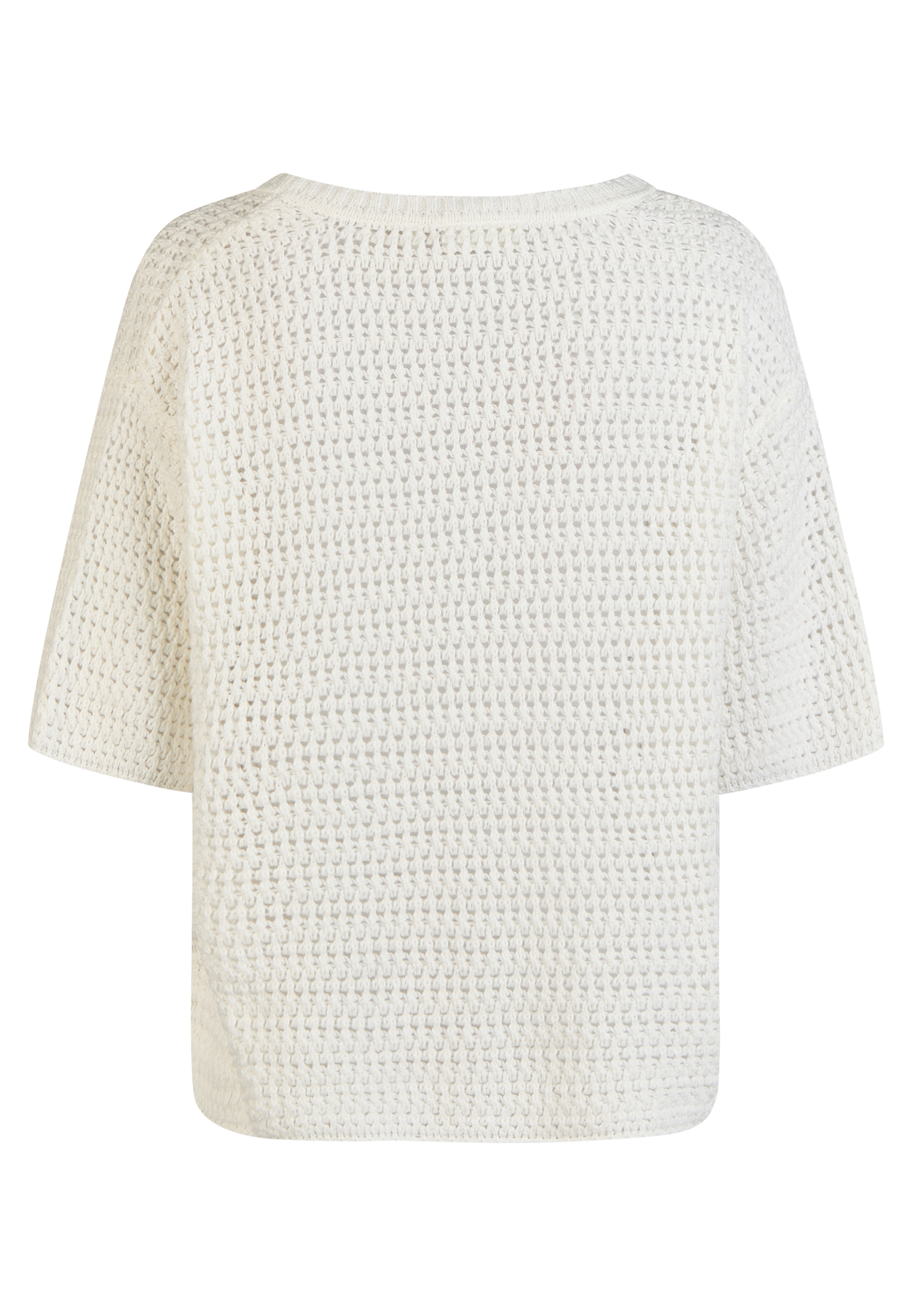 55004224_101-060600_03_BC